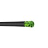 Delphin GreenCODE 6
