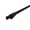 ZFISH Vidlička Carbon Drill Bankstick 4