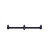 ZFISH Hrazda Carbon Buzzer Bar 30cm