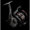 Ceymar HD 2500 A 2