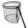 ZFISH Skládací Podběrák Landing Net Compact RM 8