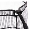 ZFISH Skládací Podběrák Landing Net Compact RM 7
