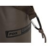 Kbelík Fox CarpmasterWater Bucket 4.5L 6