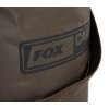 Kbelík Fox CarpmasterWater Bucket 4.5L 5