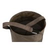 Kbelík Fox CarpmasterWater Bucket 4.5L 4