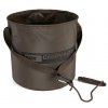 Kbelík Fox CarpmasterWater Bucket 4.5L