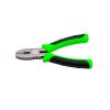 Krimpovací kleště Korda Mini Krimp Tool 3