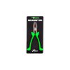 Krimpovací kleště Korda Mini Krimp Tool 2