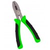 Krimpovací kleště Korda Mini Krimp Tool
