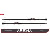 Prut Favorite Arena ARN1
