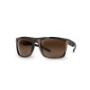 Polarizační Brýle Fox Avius Camo Black Brown Lens 2