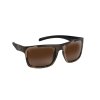 Polarizační Brýle Fox Avius Camo Black Brown Lens