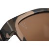 Polarizační Brýle Fox Avius Camo Black Brown Lens 5