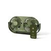 Trakker Ventilátor USB Bivvy Fan
