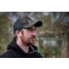 Fox Kšiltovka Camo Trucker Cap 6