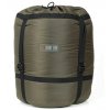 Fox Spacák R3 Camo Sleeping Bag 3