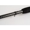 Trabucco Prut Proxima XP Active Feeder, 3,6m 90g (MP) 5