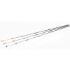 Trabucco Prut Proxima XP Active Feeder, 3,6m 90g (MP) 4