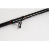 Trabucco Prut Proxima XP Active Feeder, 3,6m 90g (MP) 6
