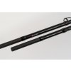 Trabucco Prut Proxima XP Active Feeder, 3,6m 90g (MP) 7