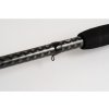 Trabucco Prut Proxima XP Active Feeder, 3,6m 90g (MP) 5