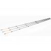 Trabucco Prut Proxima XP Active Feeder, 3,6m 90g (MP) 4