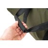 Fox Transportní taška na lehátko R Series Large Bedchair Bag 7