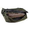 Fox Transportní taška na lehátko R Series Large Bedchair Bag 2
