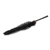 PODBĚRÁK FOX RAGE WARRIOR NET 200cm 50x50cm Rubber mesh 7