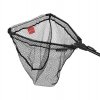 PODBĚRÁK FOX RAGE WARRIOR NET 200cm 50x50cm Rubber mesh 2