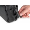 Fox Rage Taška na přívlač Street Fighter Messenger Bag 9