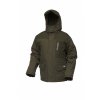 Dam Komplet Xtherm Winter Suit + ponožky Delphin HEATex Zdarma