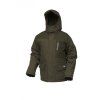 Dam Komplet Xtherm Winter Suit