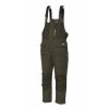 Dam Komplet Xtherm Winter Suit + ponožky Delphin HEATex Zdarma