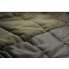 Dam Komplet Xtherm Winter Suit + ponožky Delphin HEATex Zdarma