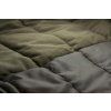 Dam Komplet Xtherm Winter Suit