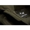 Dam Komplet Xtherm Winter Suit + ponožky Delphin HEATex Zdarma