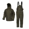 Dam Komplet Xtherm Winter Suit + ponožky Delphin HEATex Zdarma