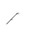 Přívlačový prut Sportex JIG Xpert Perch 213cm 3 15g 6