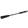 Přívlačový prut Sportex JIG Xpert Perch 213cm 3 15g 2