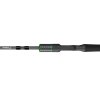Přívlačový prut Sportex JIG Xpert Perch 213cm 3 15g 3