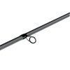 Přívlačový prut Sportex JIG Xpert Perch 213cm 3 15g 5