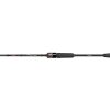 Přívlačový prut Sportex X Act Trout SpooN 185cm 3