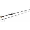 Přívlačový prut Sportex X Act Trout SpooN 185cm 2