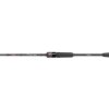 Přívlačový prut Sportex X Act Trout SpooN 185cm 3