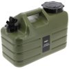 NGT Kanystr na vodu Heavy Duty Water Carrier 11L 2