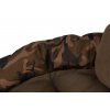 Rybářské křeslo Fox Lounger Chair