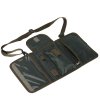 Pouzdro na doklady a telefon Security Pouch 3