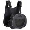Batoh na přívlač Fox Rage Chest Pack