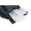 Batoh na přívlač Fox Rage Chest Pack 4
